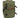 Jack Abrahams 32" Check In Roller Luggage The Nova Recon Water Resistant Textured Tarpaulin (Copy)