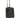 Jack Abrahams 21" Carry On Roller Luggage The Vector Rift 3 Piece Water Resistant Textured Tarpaulin
