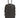 Jack Abrahams 21" Carry On Roller Luggage The Vector Rift 3 Piece Water Resistant Textured Tarpaulin