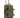 Jack Abrahams 32" Check In Roller Luggage The Nova Recon Water Resistant Textured Tarpaulin (Copy)