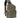 The Indio | 14-In Textured Tarpaulin Crossbody Sling Bag