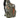 The Ashland | 16-In Water Resistant Sling Bag