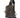 The Indio | 14-In Textured Tarpaulin Crossbody Sling Bag