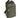The Auburn | 15-In Textured Tarpaulin Crossbody Sling Bag