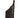 The Loredo | 14-In Smooth Tarpaulin Crossbody Sling Bag
