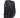 The Mason | 19-Inch 1680D Workbook Backpack with USB Port