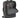 The Bristol | 19-In Textured Convertible Travel Backpack with USB Port