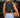 The New York Collection 23L Backpack - Onyx