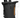 Jack Abrahams The Logan Nylon Roll-Down Laptop Backpack