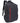 The Columbia | 18-In Lightweight Textured Workbook Backpack with USB Port