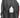The Chandler | 20-In Coated Workbook Backpack with USB Port