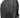 The Chandler | 20-In Coated Workbook Backpack with USB Port