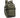 Jack Abrahams 18-In Tarpaulin Workbook Laptop Backpack