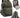 Jack Abrahams 18-In Tarpaulin Workbook Laptop Backpack