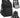 Jack Abrahams 18-In Tarpaulin Workbook Laptop Backpack