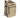 The District 44L Weekender Backpack
