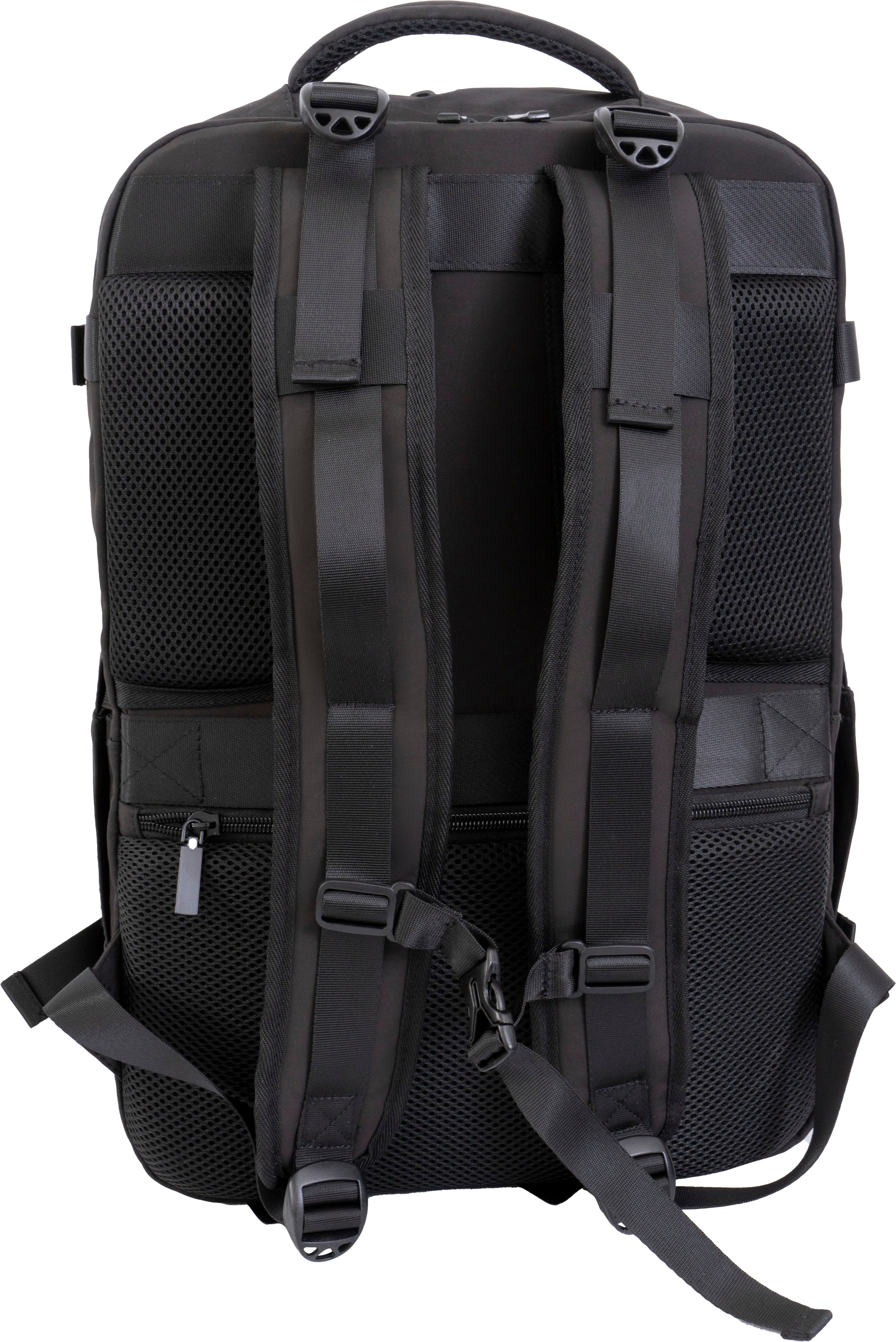 The Diego 45L Travel Backpack