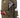 The Jackson | 19-In Nylon Travel Backpack with Shoe Compartment