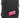The Jackson | 19-In Nylon Travel Backpack with Shoe Compartment