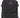 The Jackson | 19-In Nylon Travel Backpack with Shoe Compartment