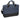 Jack Abrahams The Velocity 18-Inch Laptop Sleeve Briefcase