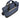 The Velocity 18-Inch Hi-Density Nylon Briefcase with Padded Laptop Sleeve