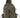 The Ashland | 16-In Water Resistant Sling Bag