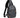 The Denver | 12-In Water Resistant Crossbody Sling Bag