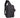 The Everest | 12-In Twill Nylon Crossbody Sling Bag