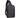 The Everest | 12-In Twill Nylon Crossbody Sling Bag