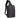 The Everest | 12-In Twill Nylon Crossbody Sling Bag