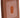 Jack Abrahams Goat Nappa Leather Bi-Fold Card Case Wallet Cognac
