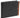 Jack Abrahams Goat Nappa Leather Bi-Fold Wallet Black/Cognac