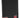 Jack Abrahams Goat Nappa Leather Bi-Fold Wallet with Flip ID Case Black