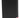 Jack Abrahams Goat Nappa Leather Bi-Fold Wallet with Flip ID Case Black