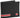 Jack Abrahams Goat Nappa Leather Bi-Fold Minimalist Wallet Black