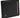 Jack Abrahams Goat Nappa Leather Bi-Fold Wallet with Flip ID Window Brown/Cognac