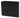 Jack Abrahams Goat Nappa Leather Bi-Fold Wallet with Flip ID Window Brown/Cognac