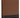 Jack Abrahams Goat Nappa Leather Bi-Fold Wallet with ID Window Cognac/Black
