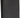 Jack Abrahams Goat Nappa Leather Bi-Fold Wallet with Zipper Pocket Black