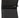 Jack Abrahams Goat Nappa Leather Bi-Fold Wallet with Zipper Pocket Black