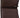 Jack Abrahams Goat Nappa Leather Bi-Fold Wallet with Zipper Pocket Brown