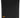 Jack Abrahams Goat Nappa Leather Bi-Fold Wallet with Flip ID Window Pocket Black