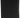 Jack Abrahams Goat Nappa Leather Bi-Fold Wallet with Flip ID Window Pocket Black