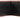Jack Abrahams Goat Nappa Leather Bi-Fold Stylish Wallet Black/Cognac