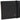 Jack Abrahams Goat Nappa Leather Bi-Fold Slim Compact Wallet Black