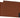 Jack Abrahams Goat Nappa Leather Two Tone Bi-Fold Wallet Cognac/Navy