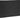 Jack Abrahams The Apex Nylon Protective Padded Laptop Sleeve