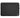 The Apex 16" Laptop Sleeve