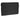 The Apex 16" Laptop Sleeve